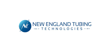 New England Tubing Technologies
